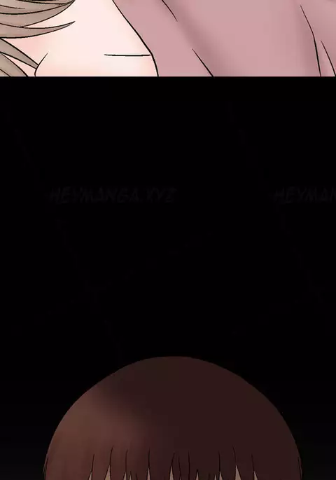 The Taste of Hands Ch.1-54