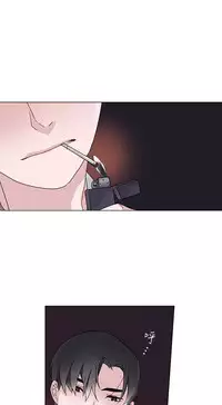 中文韩漫 灰姑娘的哥哥們 Ch.01-10 [Chinese]