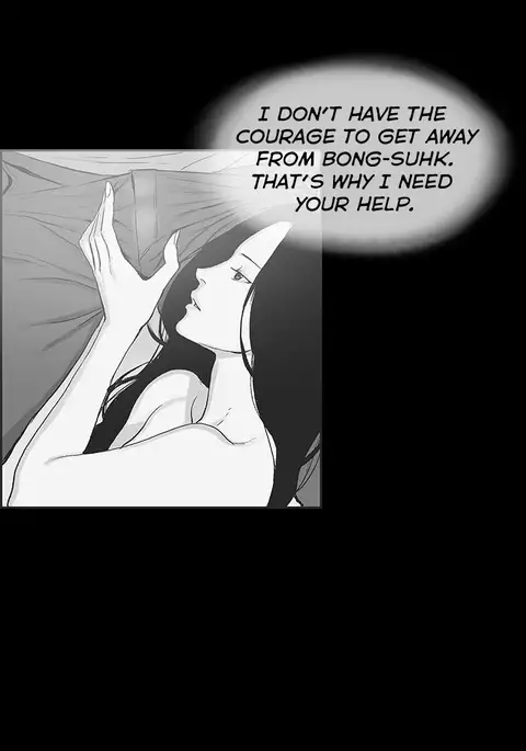 Cohabitation Ch.1-50