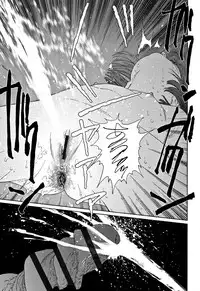 [Higashiyama Show] Implicity 2