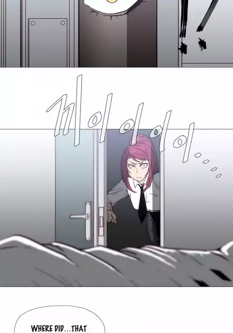 Household Affairs Ch.1-45