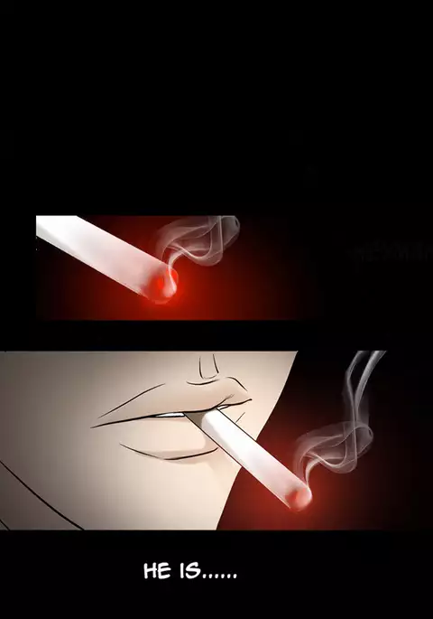 The Taste of Hands Ch.1-62