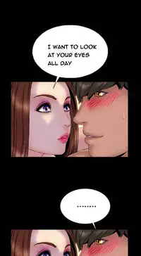 [Mojo] My Wives Ch.1-32 (English) (Ongoing)