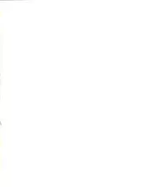 [TORO² CIRCUS (Yamaimo Torotoro)] Hime-chan no Urahon RIBON (Hime-chan's Ribbon)