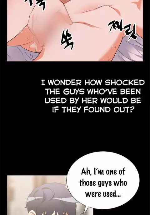 Love Parameter Ch.1-72