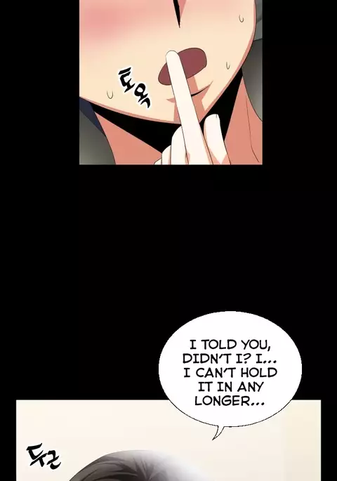 Love Parameter Ch.1-68