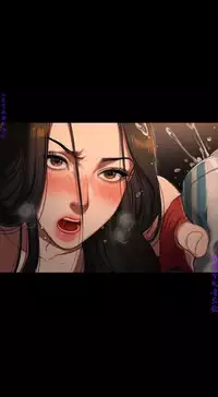 Run away 1-10【中文】