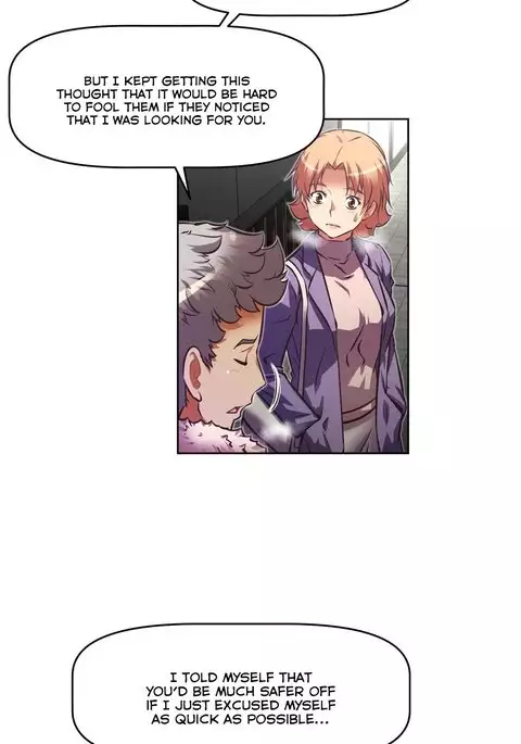 Brawling Go Ch.76-87