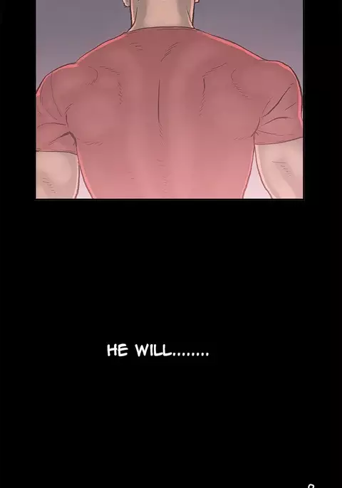 Cohabitation Ch.1-42