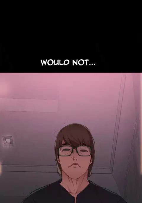 Girl Next Door Ch.1-16