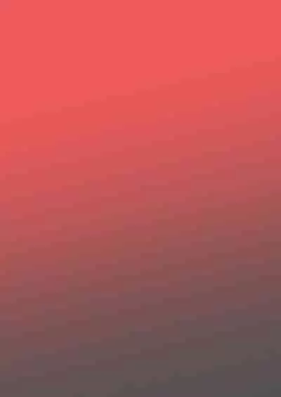 Mahou Shoujo HD Part 1 HomuAn Shiiku Hen