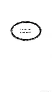 Best Friend Girlfriend Ch.1-19 (English) (Ongoing)