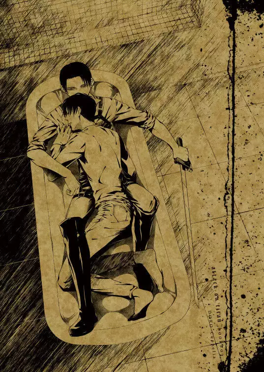 Chikashitsu de Ichiban no Bijin Soushuuhen