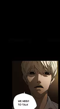 Ace Ch.1-23 (English) (Ongoing)