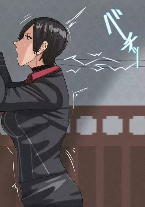 Delusion hazard damnation