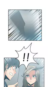 My Office Ch.1-25 (English) (Ongoing)