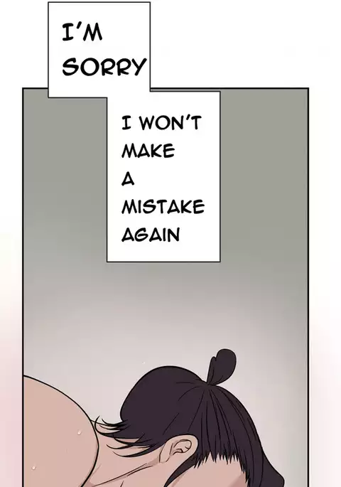 Tissue Thieves Ch.1-36