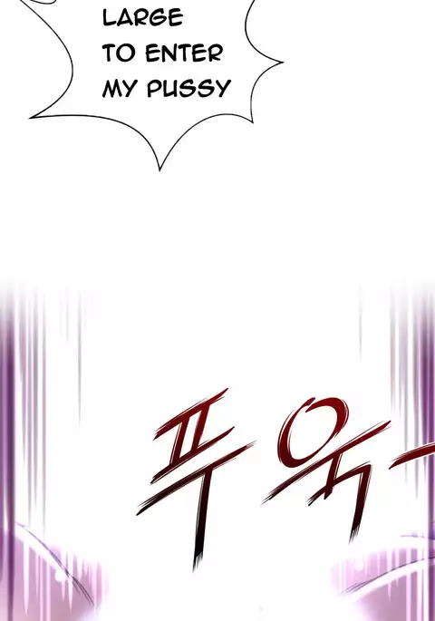 Perfect Half Ch.1-39