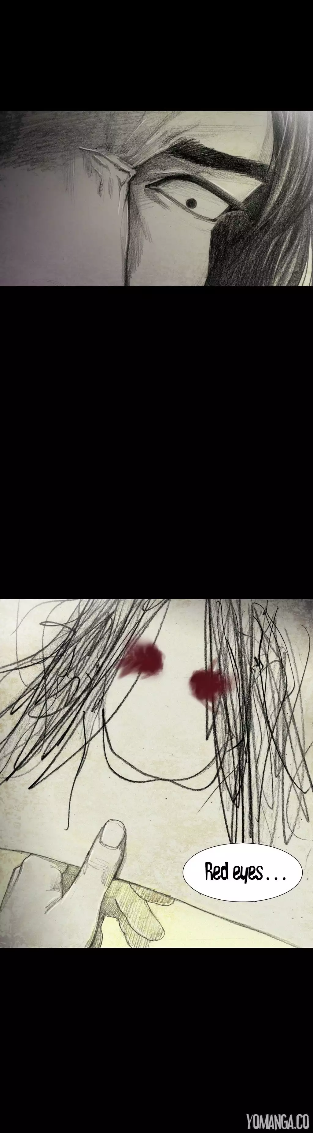 House of Dolls Ch.0-7