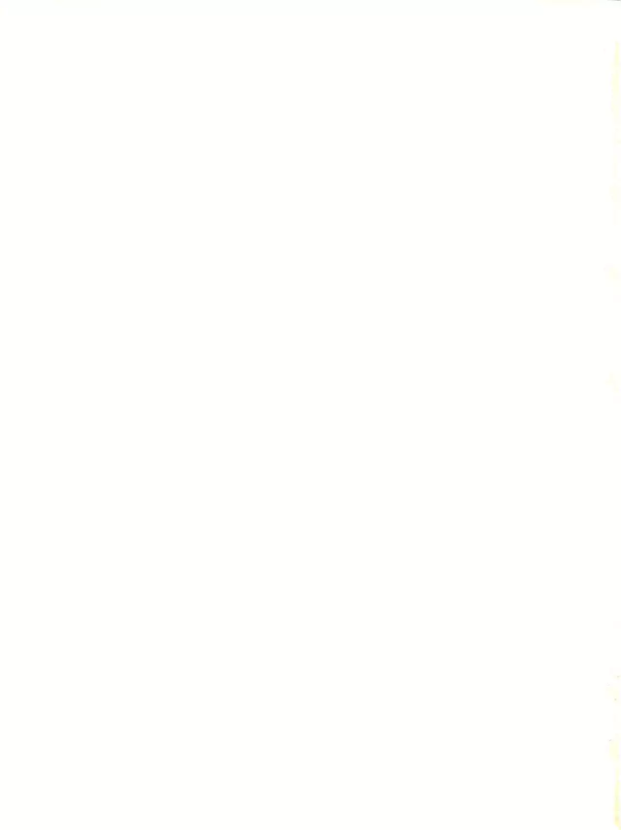 Kokoro no Kaihouku 5