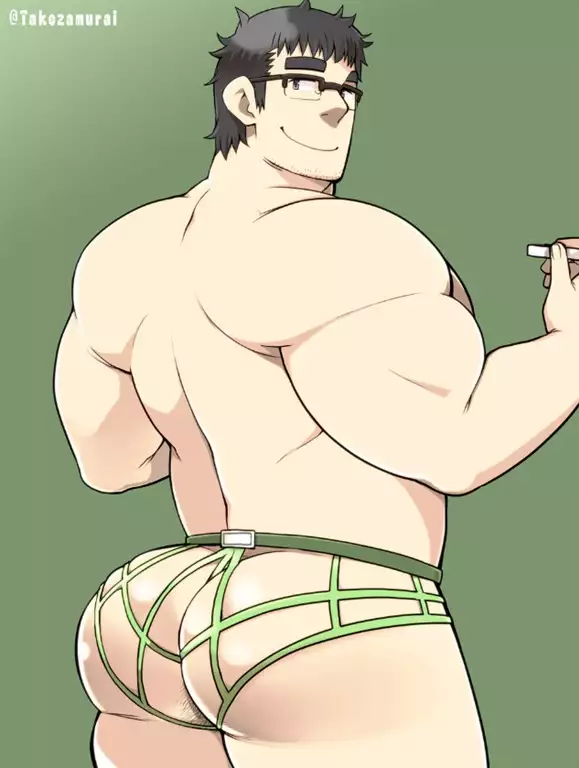 Enty Assortment - itatigokko