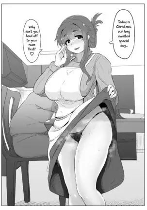 Mother and Son Love Story Compilation