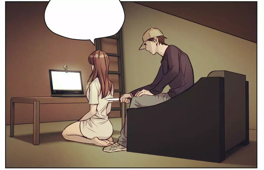 Atonement Camp Ch.0-54