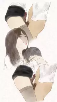 The Tragedy of the Crossdressing Teacher