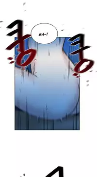 Change Partner Ch.1-18 (English) (Ongoing)