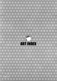 [Misakura Nankotsu] Hikikomori Kenkouhou