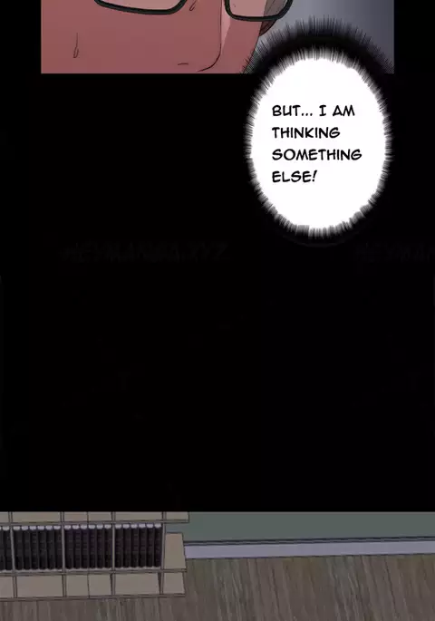 Girl Next Door Ch.1-21