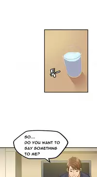 Best Friend Girlfriend Ch.1-19 (English) (Ongoing)