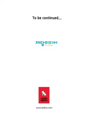 Kill the Dead Bastard Ch.0-17