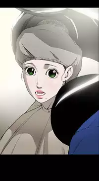 Ace Ch.1-22 (English) (Ongoing)