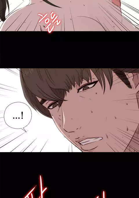 Girl Next Door Ch.1-42