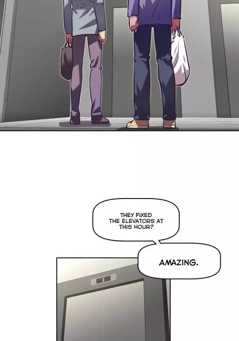 Brawling Go Ch.76-89