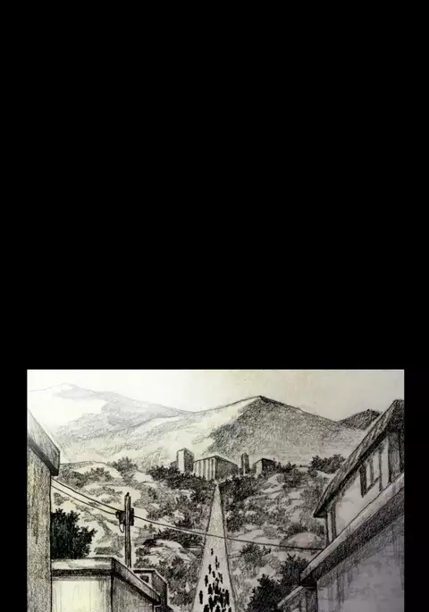 House of Dolls Ch.0-16