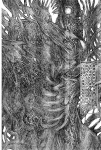 Young Champion Retsu Vol.02