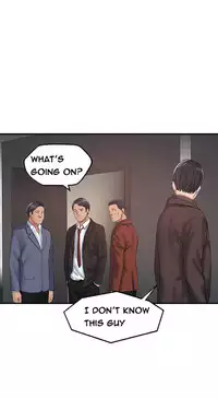 Best Friend Girlfriend Ch.1-19 (English) (Ongoing)