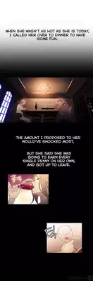 [BAK Hyeong Jun] Sweet Guy Ch. 1-49 [English] [YoManga]