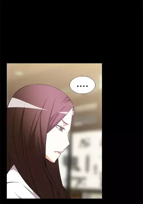 Love Parameter Ch.1-76