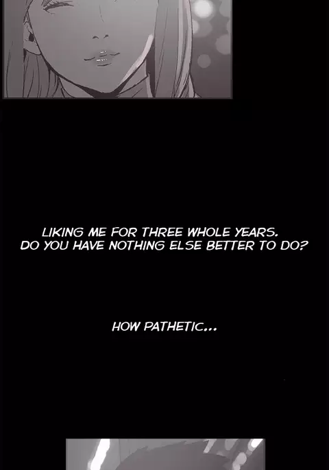 Cohabitation Ch.1-38