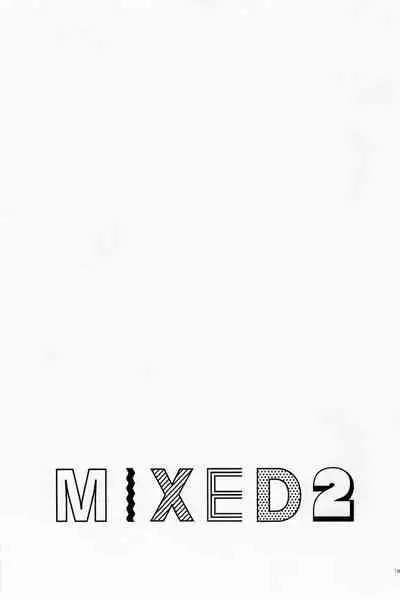 MIXED2