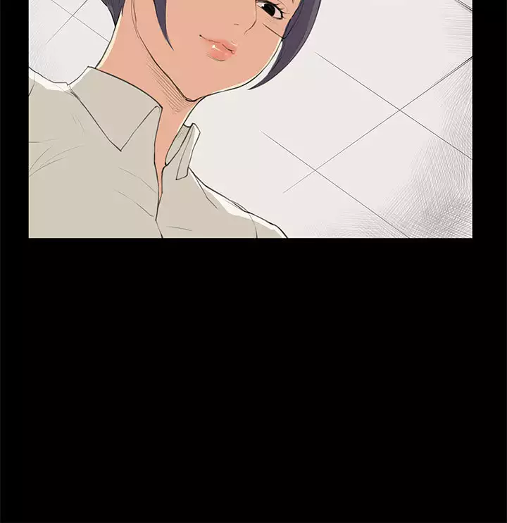 斯德哥尔摩症候群