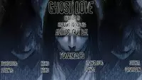 Ghost Love Ch.1-22 (English) (YoManga) (Ongoing)