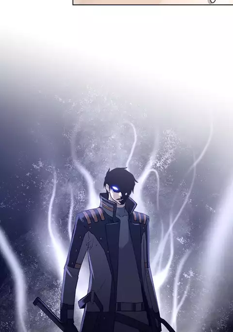 Perfect Half Ch.1-29