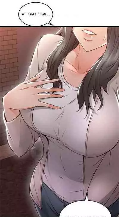 나를 달래 줘 | SOOTHE ME Ch. 14 [English]