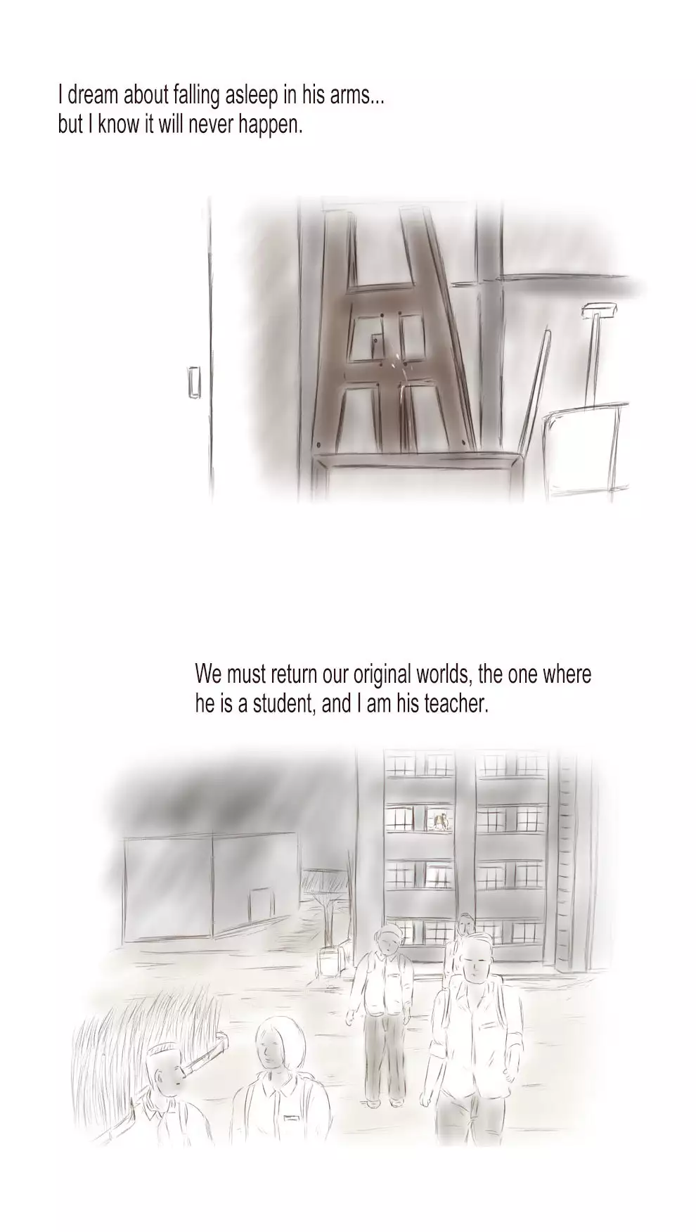 until-midnight-comes