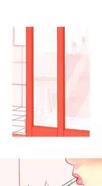 Hooker Ch.1-36 (English) (Ongoing)