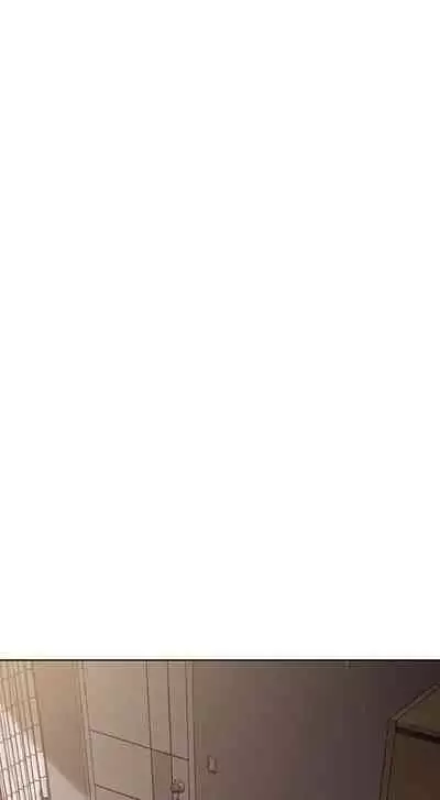 [韩漫]Boarding Diary 寄宿日记 60-75